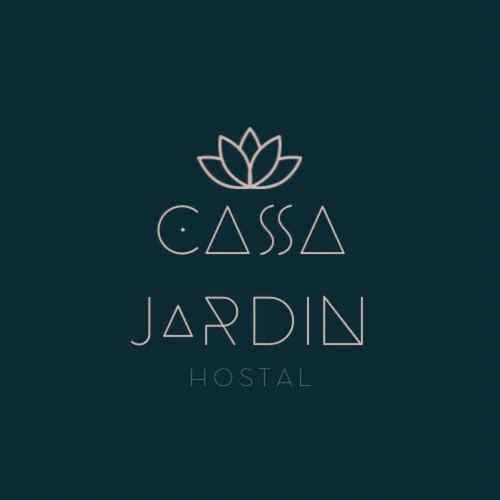 casajardinm Customized Lighting Services